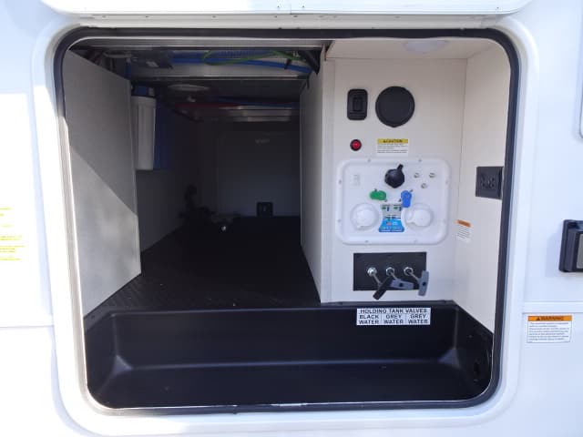 2026 Jayco 2026 Jayco Eagle HT - thumbnail 14