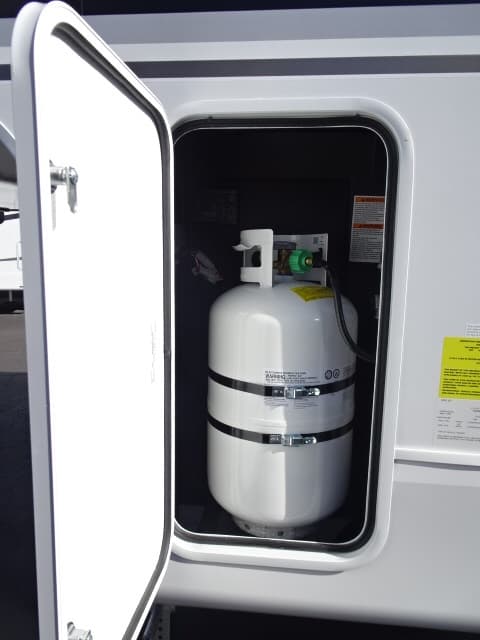 2026 Jayco 2026 Jayco Eagle HT - thumbnail 15