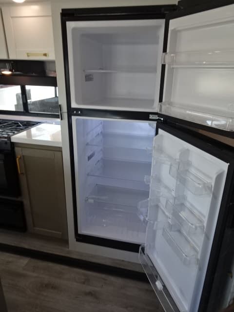 2026 Jayco 2026 Jayco Eagle HT - thumbnail 20