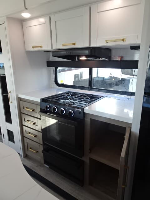 2026 Jayco 2026 Jayco Eagle HT - thumbnail 22