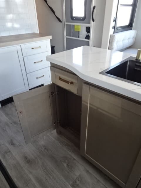 2026 Jayco 2026 Jayco Eagle HT - thumbnail 26