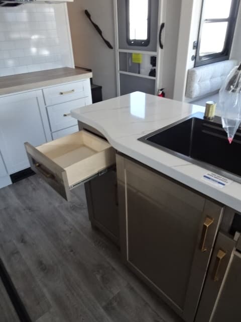 2026 Jayco 2026 Jayco Eagle HT - thumbnail 27