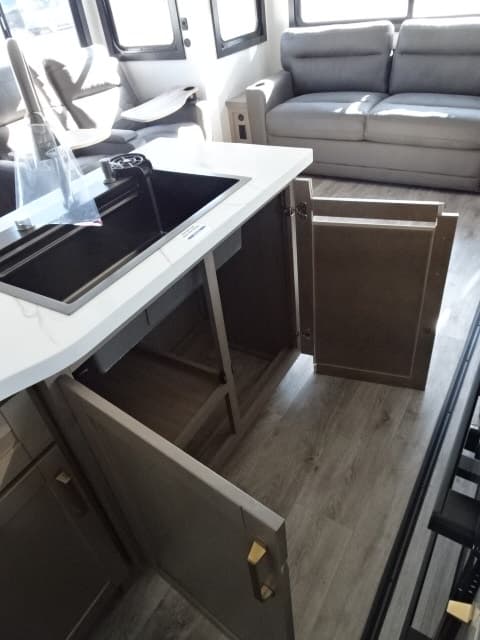 2026 Jayco 2026 Jayco Eagle HT - thumbnail 28