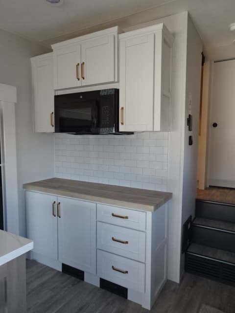 2026 Jayco 2026 Jayco Eagle HT - thumbnail 43