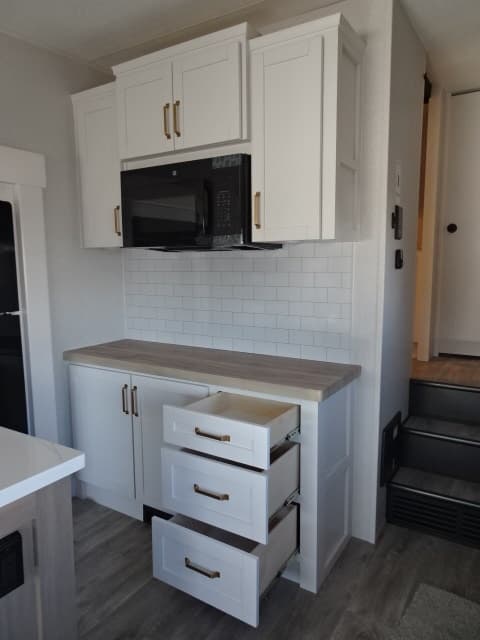 2026 Jayco 2026 Jayco Eagle HT - thumbnail 44