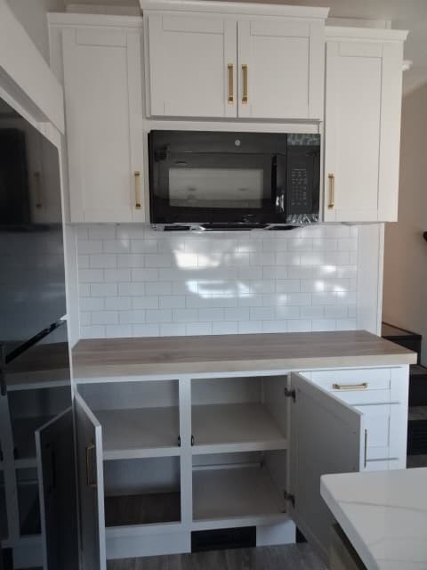 2026 Jayco 2026 Jayco Eagle HT - thumbnail 45