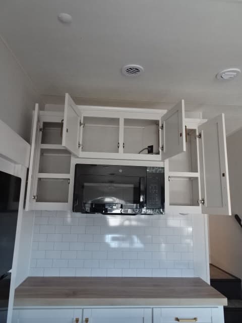 2026 Jayco 2026 Jayco Eagle HT - thumbnail 46