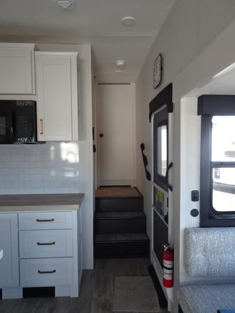 2026 Jayco 2026 Jayco Eagle HT - thumbnail 47