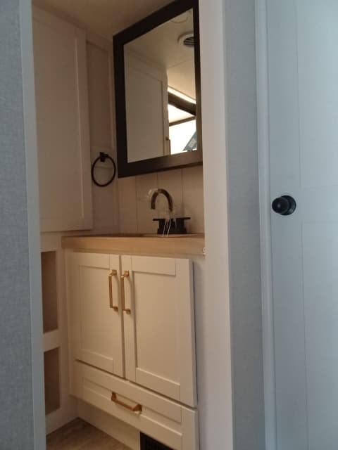 2026 Jayco 2026 Jayco Eagle HT - thumbnail 48