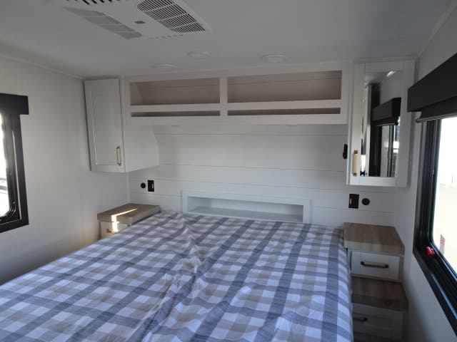 2026 Jayco 2026 Jayco Eagle HT - thumbnail 51