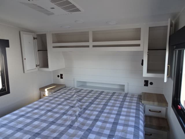 2026 Jayco 2026 Jayco Eagle HT - thumbnail 52