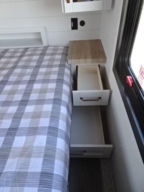 2026 Jayco 2026 Jayco Eagle HT - thumbnail 53