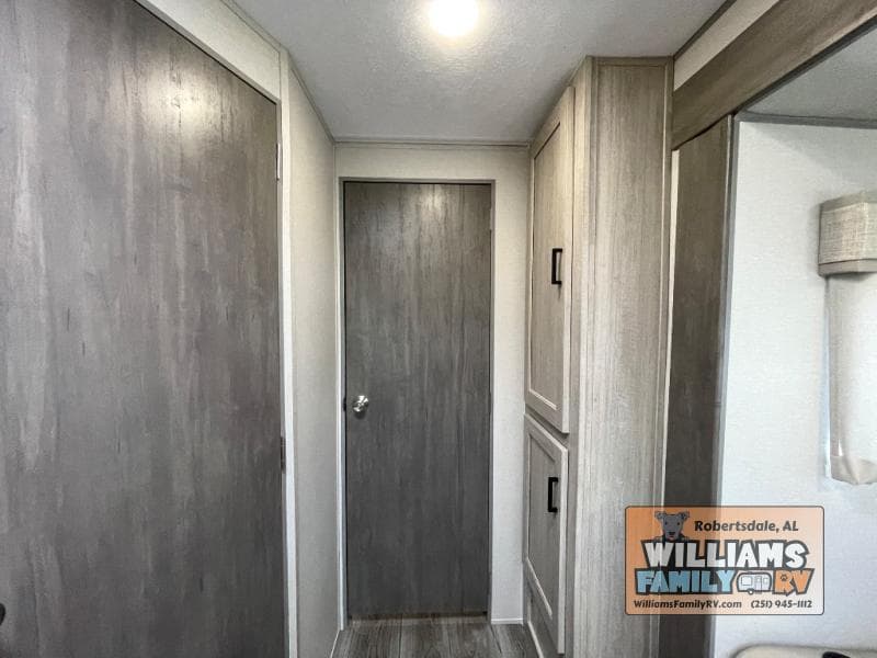 2025 Coachmen 2025 Coachmen Catalina - thumbnail 20