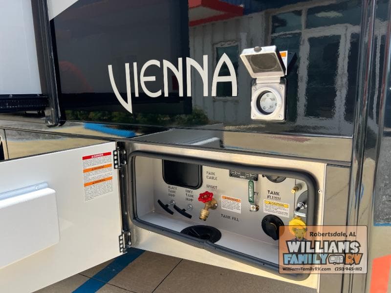 2026 Renegade 2026 Renegade Vienna - thumbnail 41