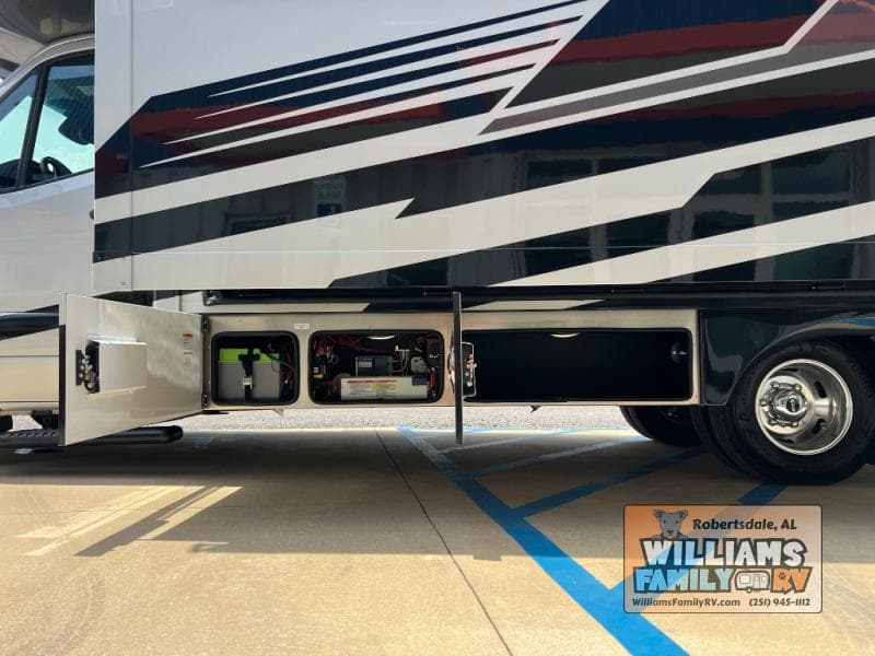 2026 Renegade 2026 Renegade Vienna - thumbnail 42