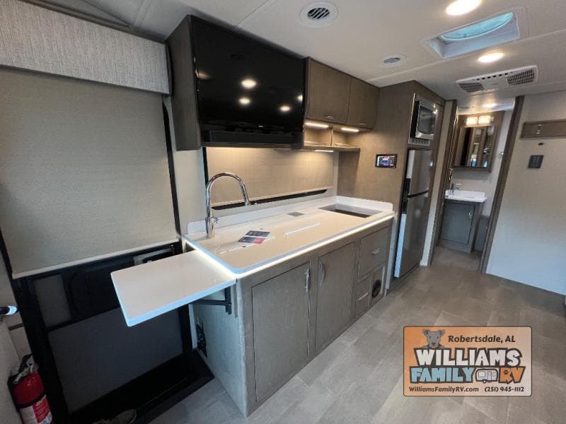 2026 Renegade 2026 Renegade Vienna - thumbnail 5