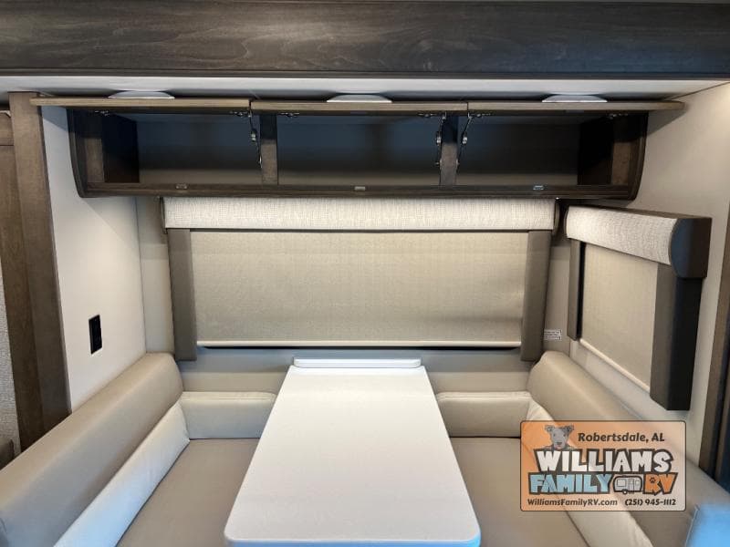 2026 Renegade 2026 Renegade Vienna - thumbnail 8