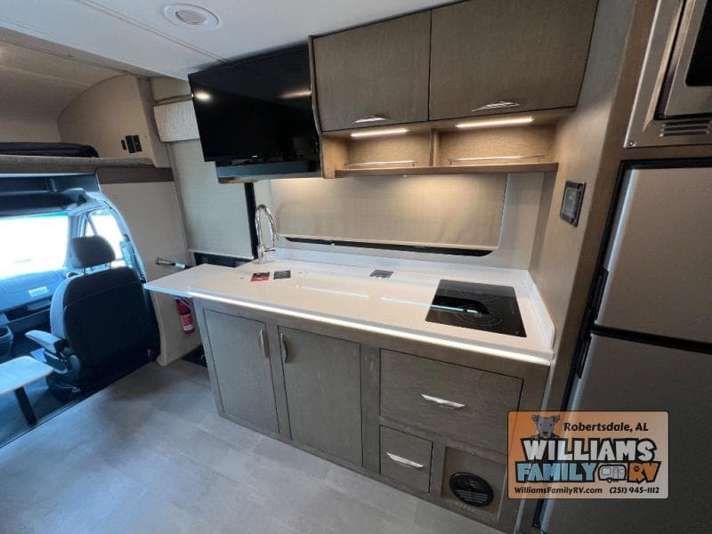 2026 Renegade 2026 Renegade Vienna - thumbnail 10