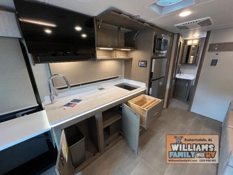 2026 Renegade 2026 Renegade Vienna - thumbnail 11