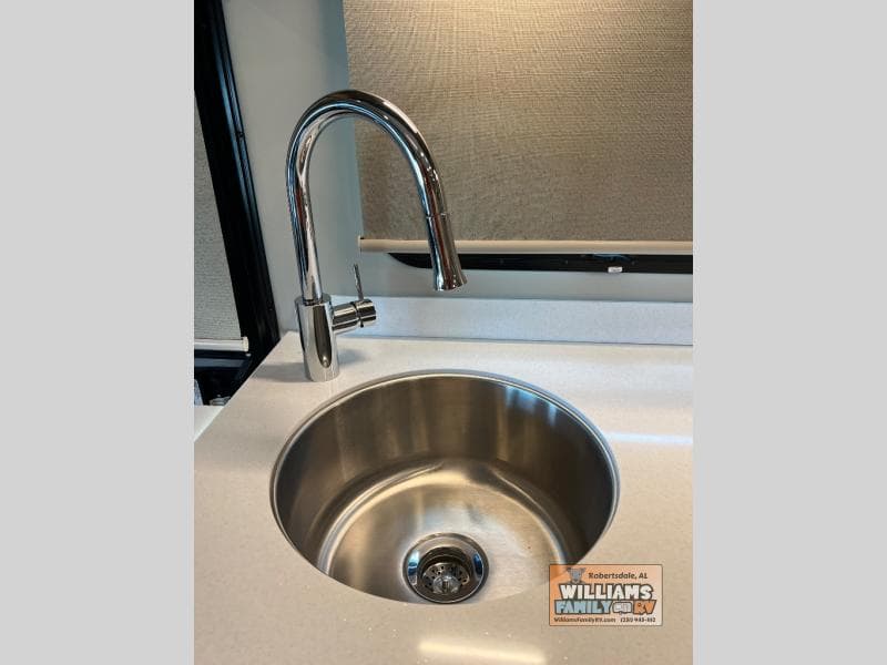 2026 Renegade 2026 Renegade Vienna - thumbnail 13