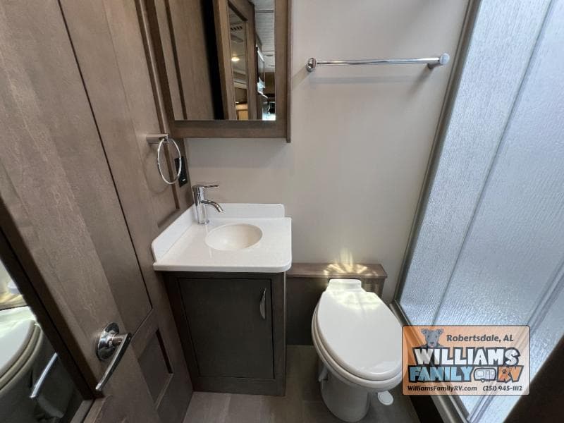 2026 Renegade 2026 Renegade Vienna - thumbnail 23