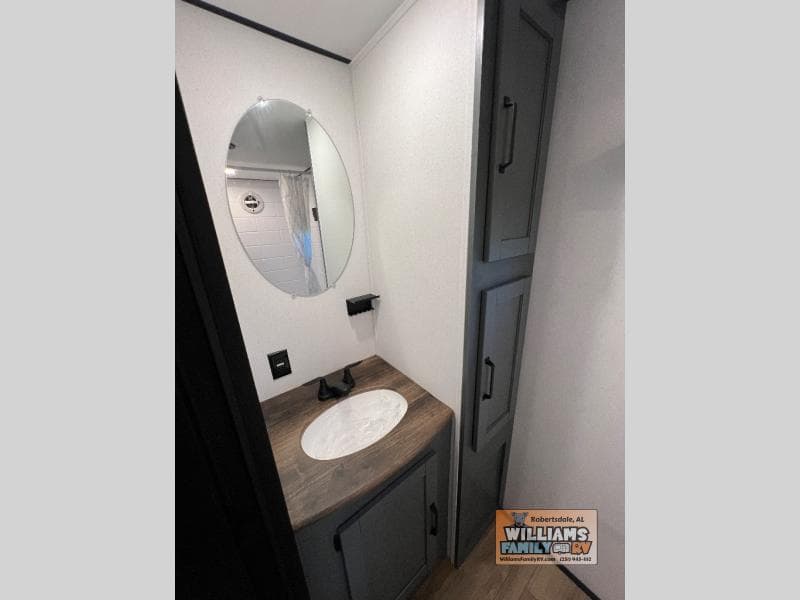 2026 Forest River 2026 Forest River Puma Vista - thumbnail 38