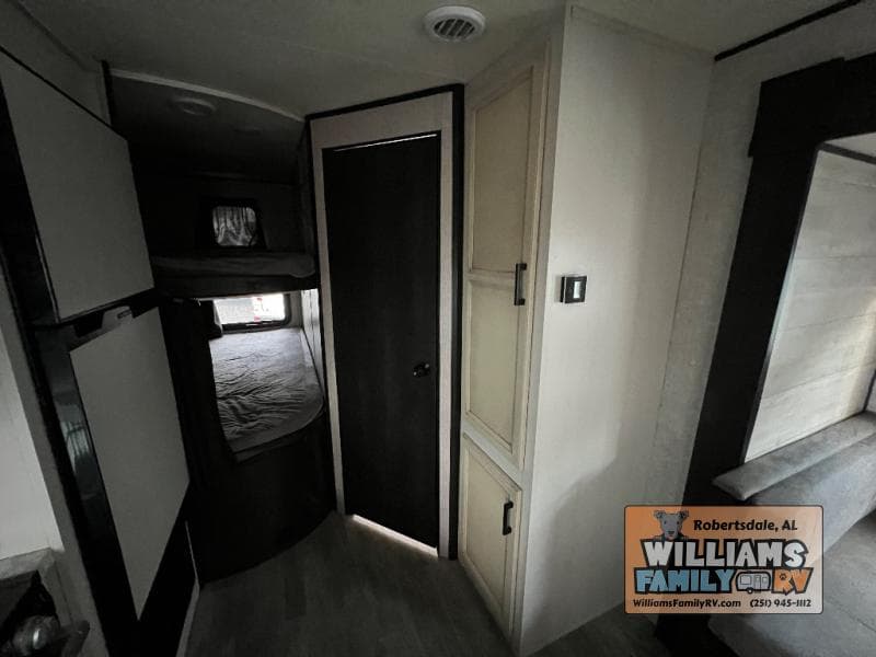 2022 Jayco 2022 Jayco Jay Flight - thumbnail 9