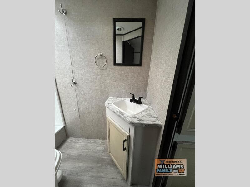 2022 Jayco 2022 Jayco Jay Flight - thumbnail 11