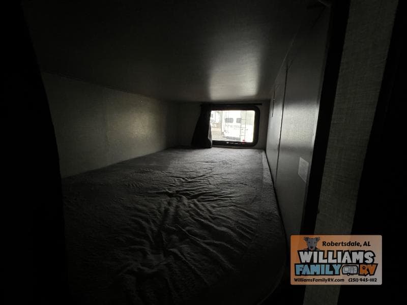 2022 Jayco 2022 Jayco Jay Flight - thumbnail 12