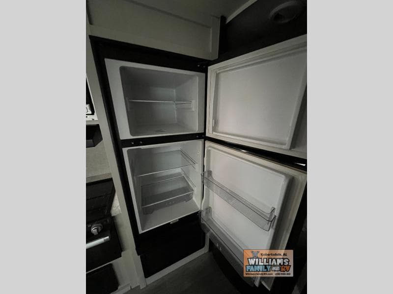 2022 Jayco 2022 Jayco Jay Flight - thumbnail 13