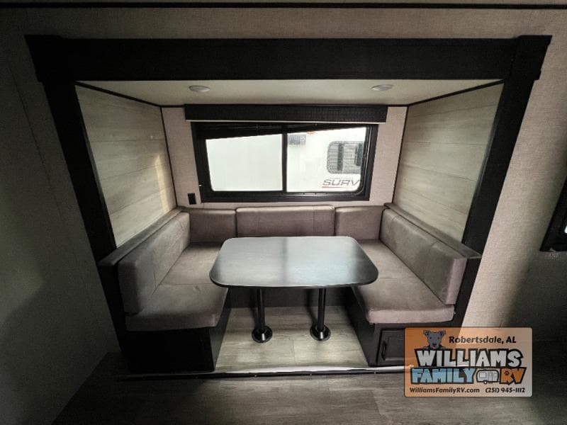 2022 Jayco 2022 Jayco Jay Flight - thumbnail 15