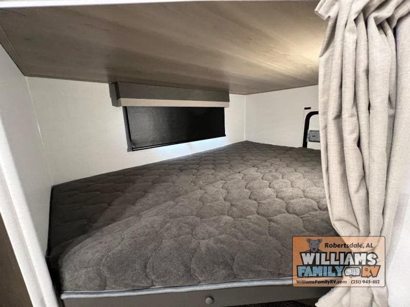 2026 Forest River 2026 Forest River Rockwood Mini Lite - thumbnail 27