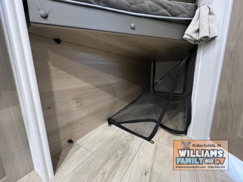 2026 Forest River 2026 Forest River Rockwood Mini Lite - thumbnail 28