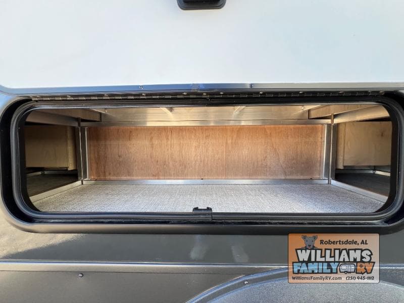 2026 Forest River 2026 Forest River Rockwood Mini Lite - thumbnail 45