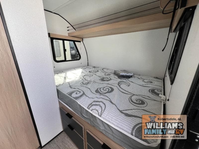 2021 Cruiser 2021 Cruiser Hitch - thumbnail 4