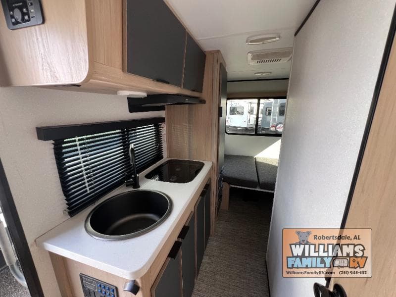 2021 Cruiser 2021 Cruiser Hitch - thumbnail 5