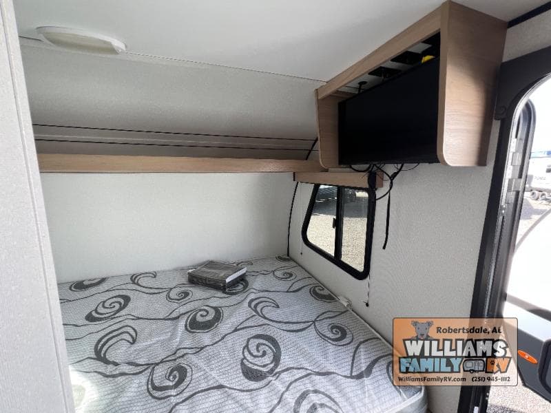 2021 Cruiser 2021 Cruiser Hitch - thumbnail 6