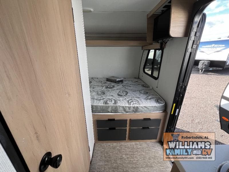 2021 Cruiser 2021 Cruiser Hitch - thumbnail 7