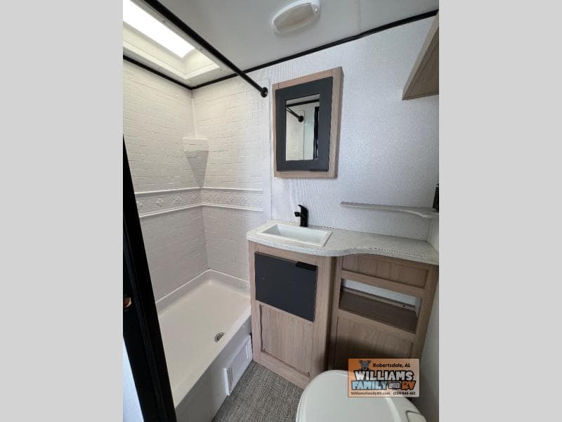 2021 Cruiser 2021 Cruiser Hitch - thumbnail 8