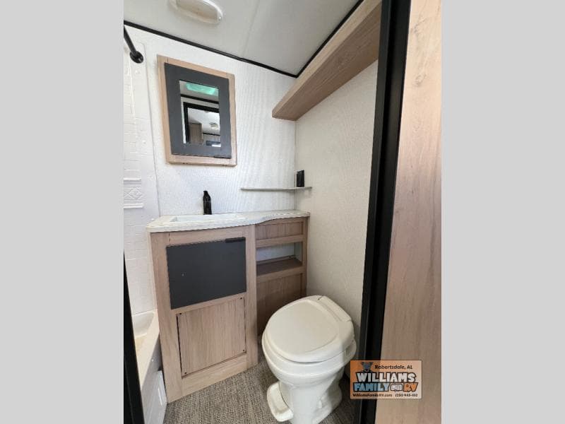 2021 Cruiser 2021 Cruiser Hitch - thumbnail 9