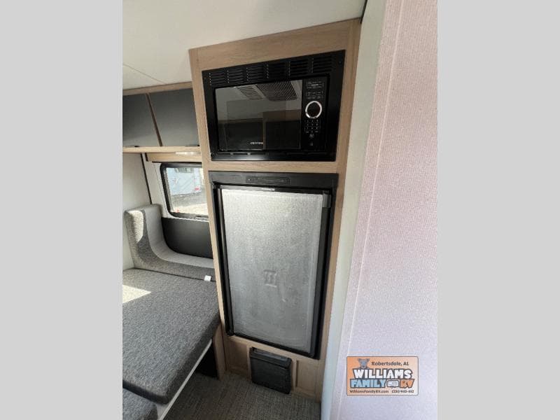 2021 Cruiser 2021 Cruiser Hitch - thumbnail 12