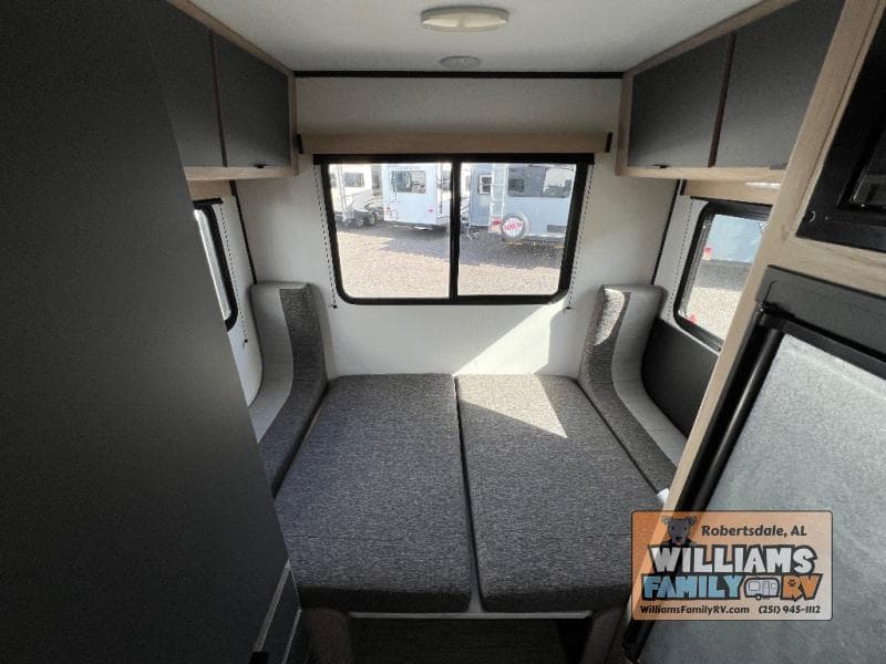 2021 Cruiser 2021 Cruiser Hitch - thumbnail 13