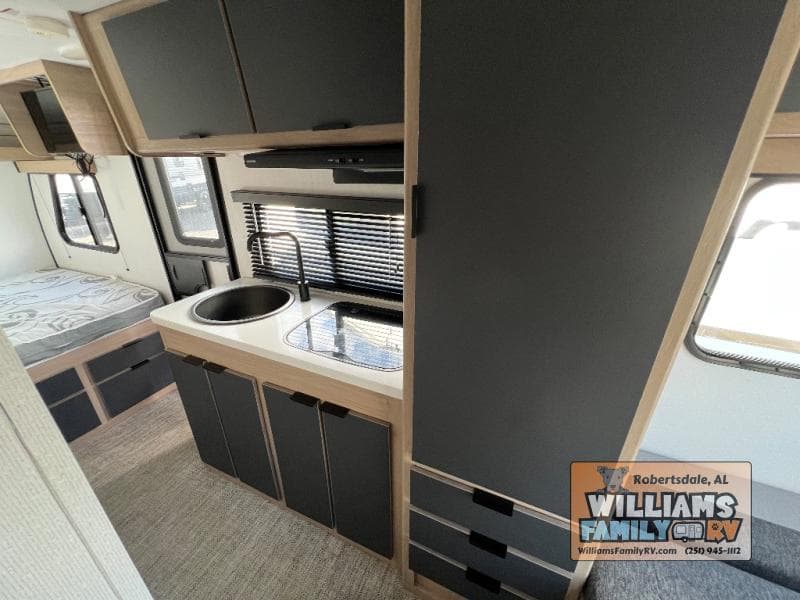 2021 Cruiser 2021 Cruiser Hitch - thumbnail 14