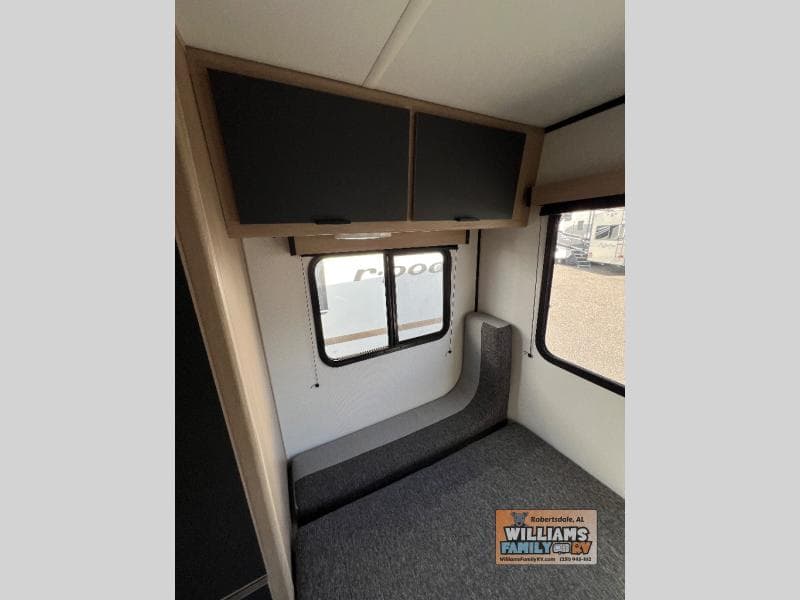 2021 Cruiser 2021 Cruiser Hitch - thumbnail 15