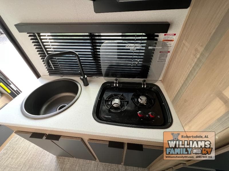 2021 Cruiser 2021 Cruiser Hitch - thumbnail 18