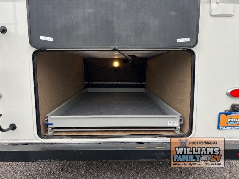 2021 Vanleigh 2021 Vanleigh Beacon - thumbnail 9