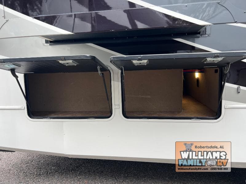 2021 Vanleigh 2021 Vanleigh Beacon - thumbnail 10