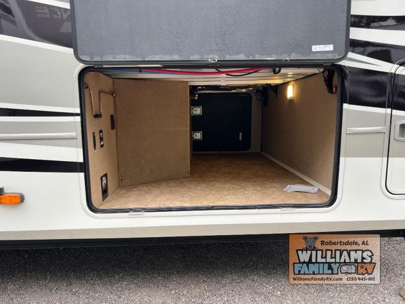 2021 Vanleigh 2021 Vanleigh Beacon - thumbnail 11