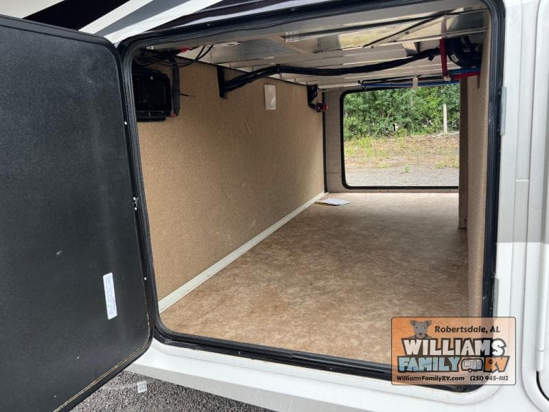 2021 Vanleigh 2021 Vanleigh Beacon - thumbnail 15