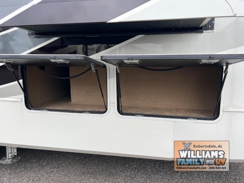 2021 Vanleigh 2021 Vanleigh Beacon - thumbnail 17